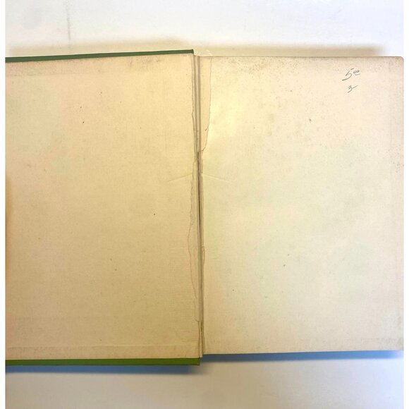 1905 "We All" By Octave Thanet  Antique Book With Illustrations By E.W. Kemble & - Picture 2 of 10